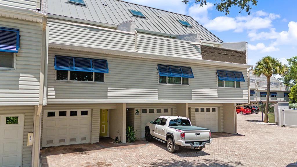 1375 PINELLAS BAYWAY #30 — photo 3