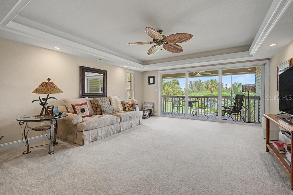 1375 PINELLAS BAYWAY #30 — photo 16