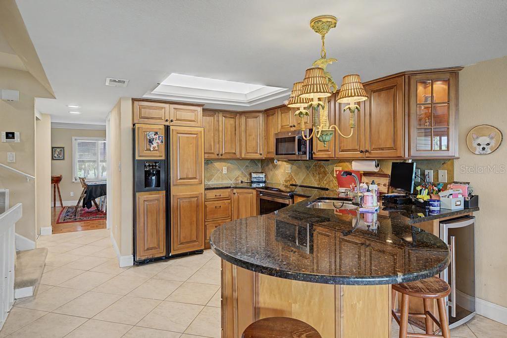 1375 PINELLAS BAYWAY #30 — photo 21