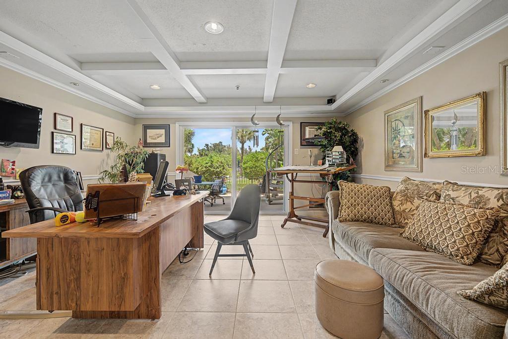 1375 PINELLAS BAYWAY #30 — photo 38