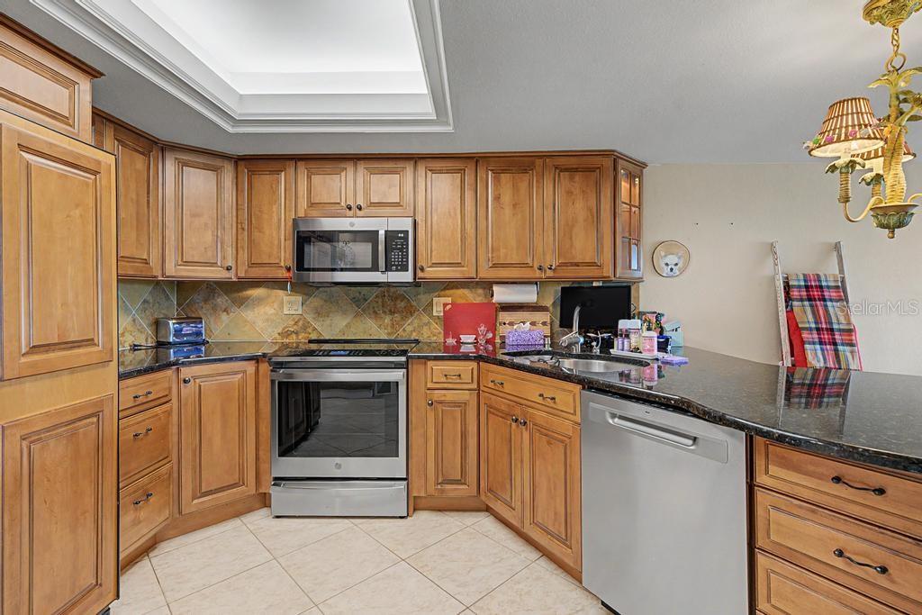 1375 PINELLAS BAYWAY #30 — photo 24
