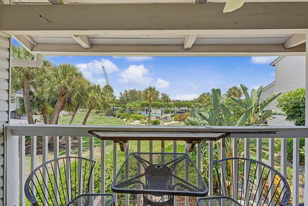 1375 PINELLAS BAYWAY #30 — photo 40