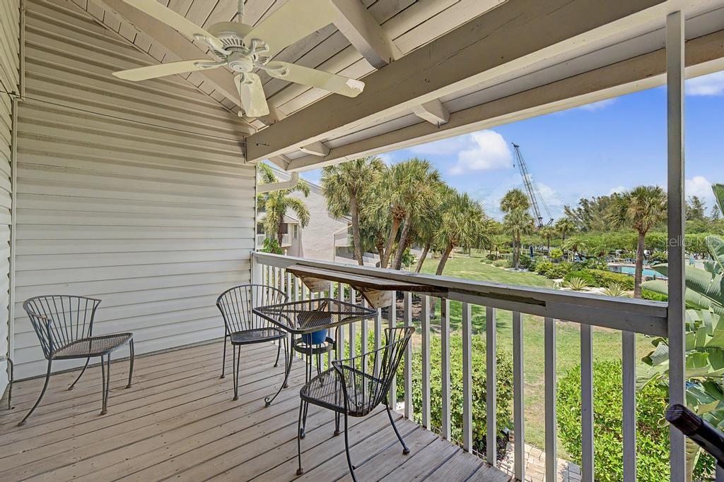 1375 PINELLAS BAYWAY #30 — photo 41