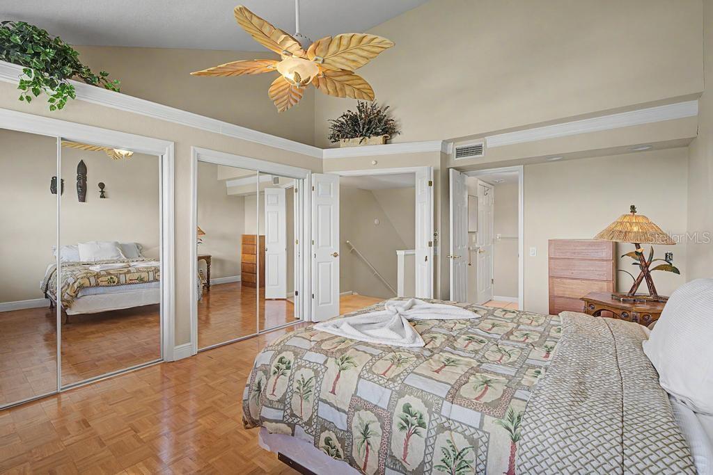 1375 PINELLAS BAYWAY #30 — photo 31