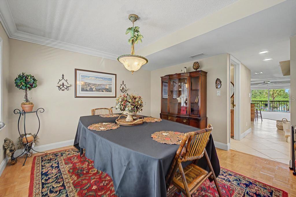 1375 PINELLAS BAYWAY #30 — photo 28