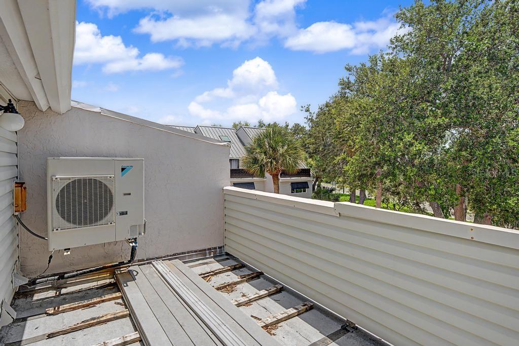 1375 PINELLAS BAYWAY #30 — photo 43