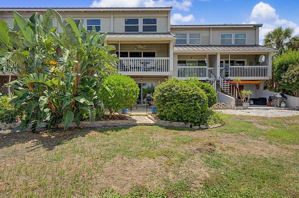 1375 PINELLAS BAYWAY #30 — photo 6