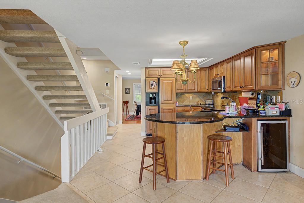 1375 PINELLAS BAYWAY #30 — photo 22