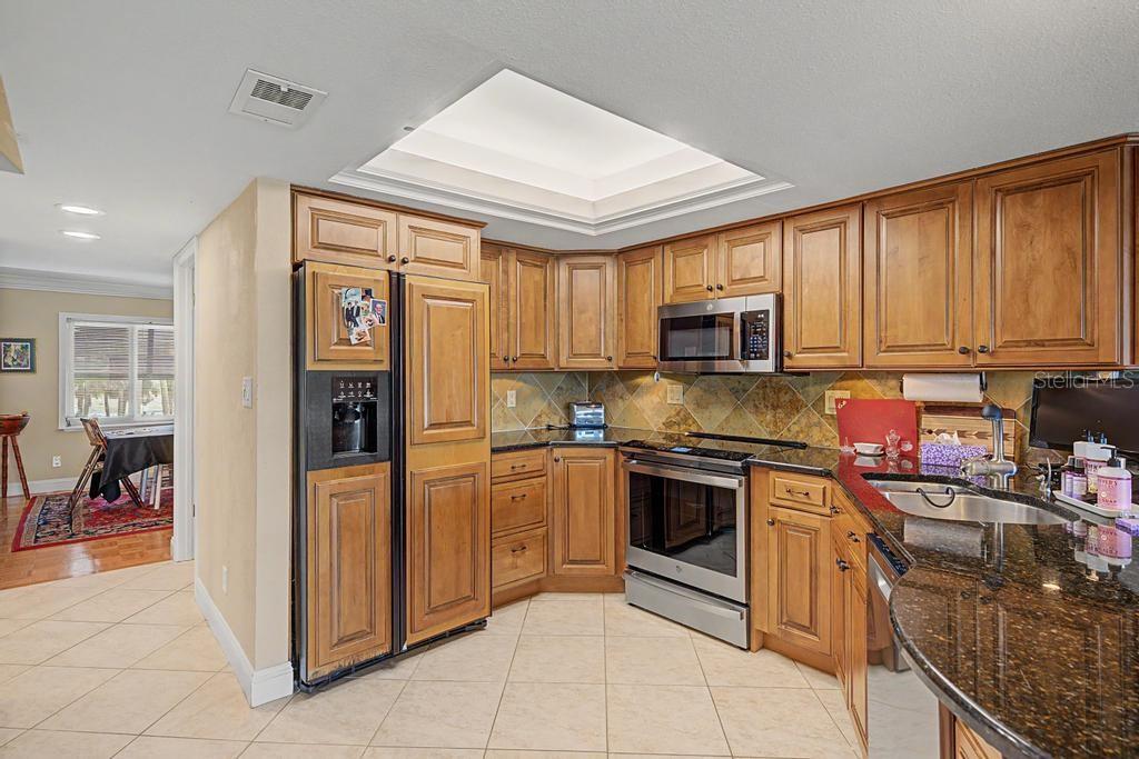 1375 PINELLAS BAYWAY #30 — photo 25