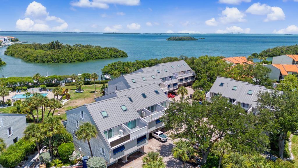 1375 PINELLAS BAYWAY #30 — photo 9