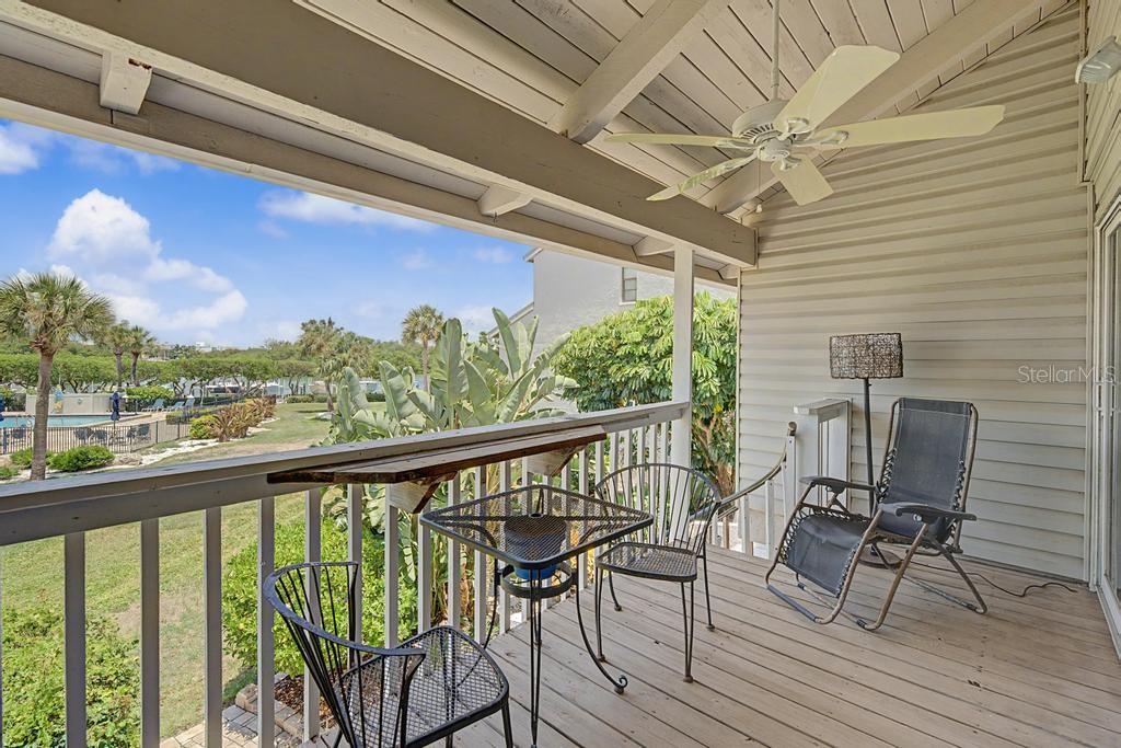 1375 PINELLAS BAYWAY #30 — photo 39