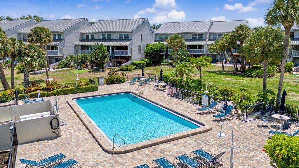 1375 PINELLAS BAYWAY #30 — photo 15