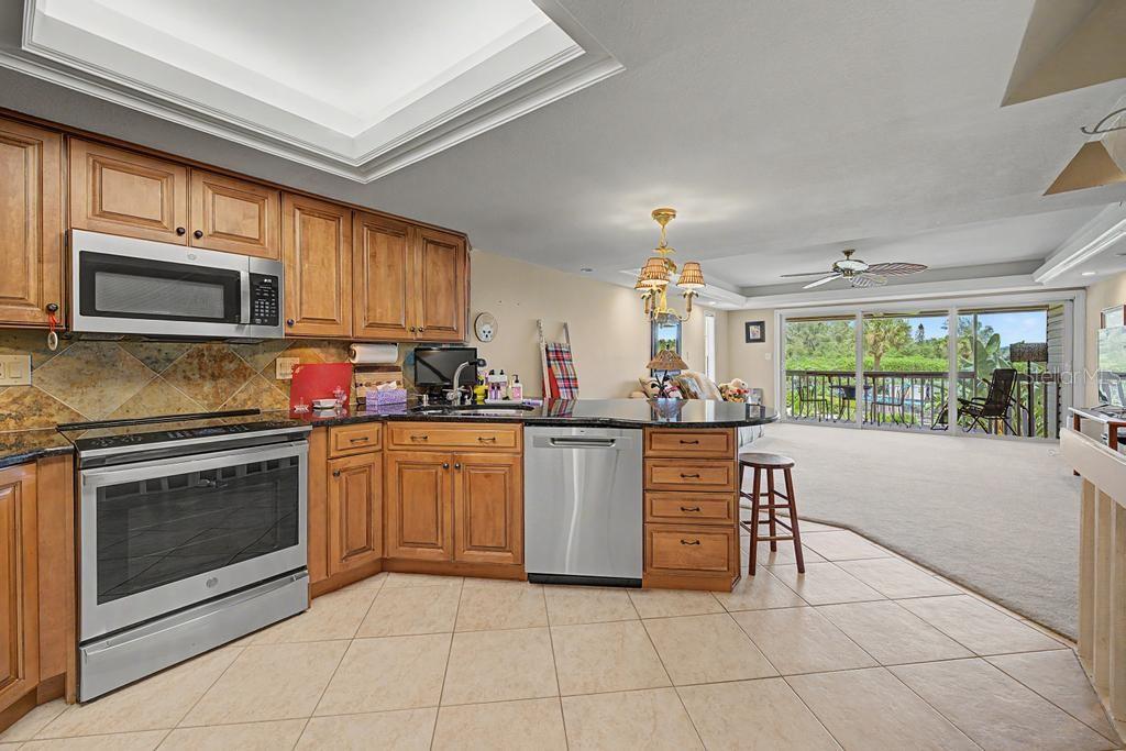 1375 PINELLAS BAYWAY #30 — photo 26