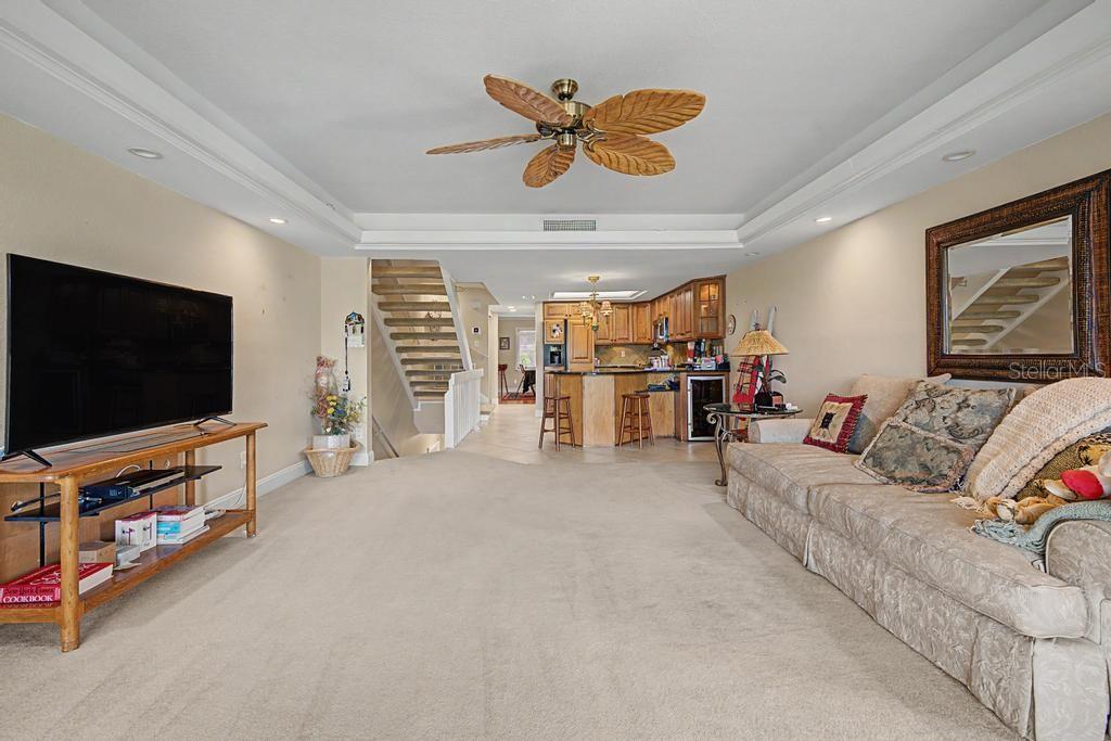 1375 PINELLAS BAYWAY #30 — photo 20