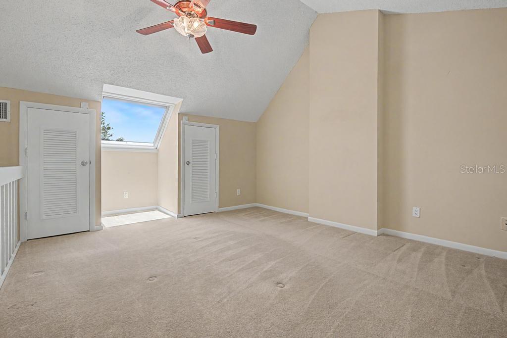 1375 PINELLAS BAYWAY #30 — photo 4