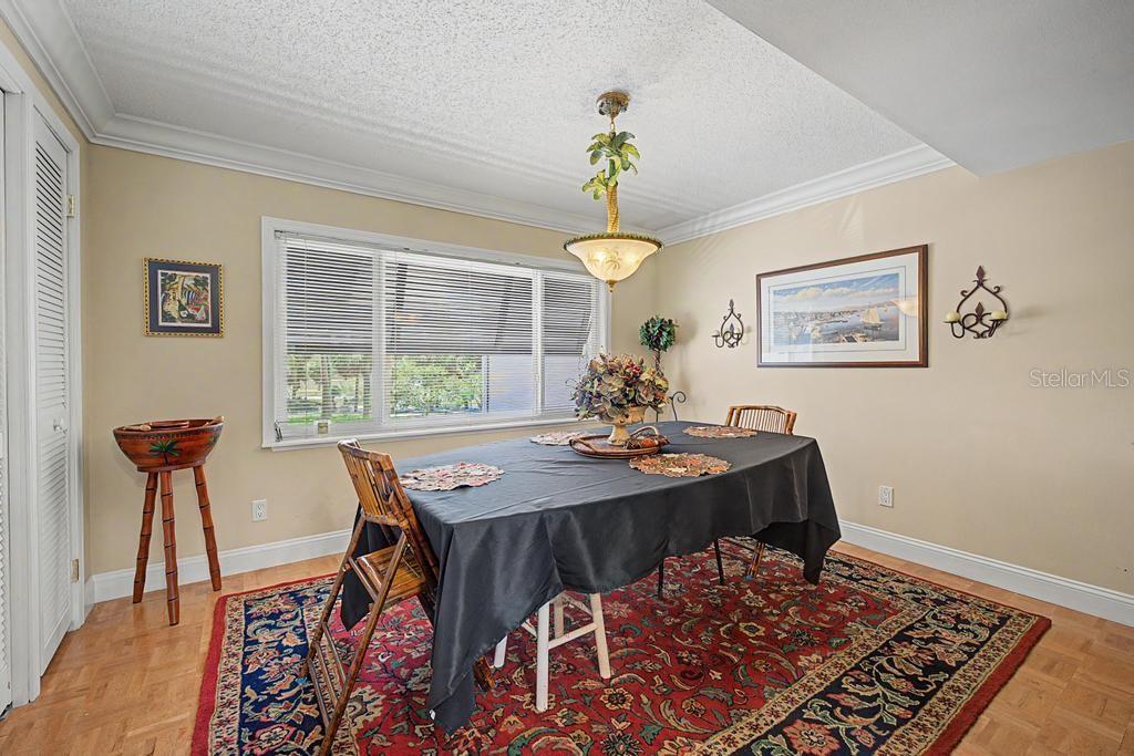 1375 PINELLAS BAYWAY #30 — photo 27