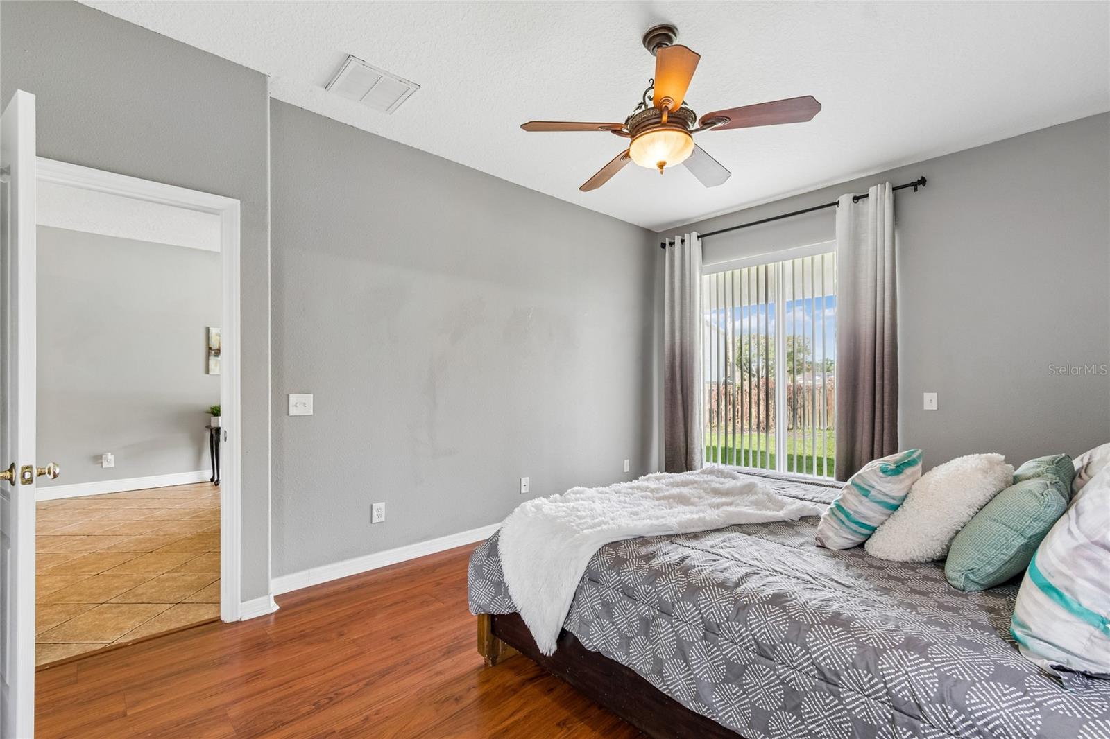 27211 LIRIOPE CT — photo 20
