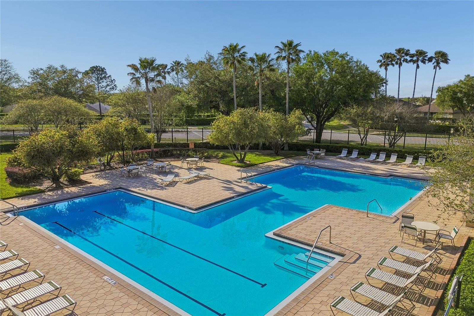 27211 LIRIOPE CT — photo 45