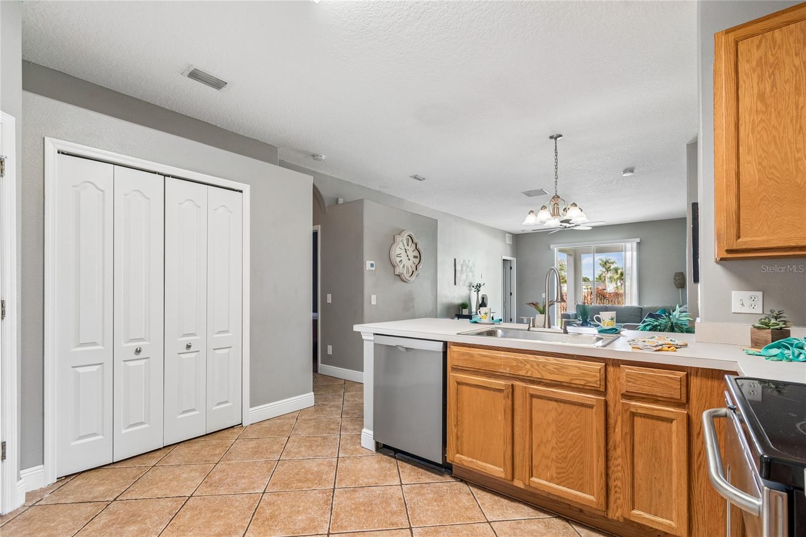 27211 LIRIOPE CT — photo 6