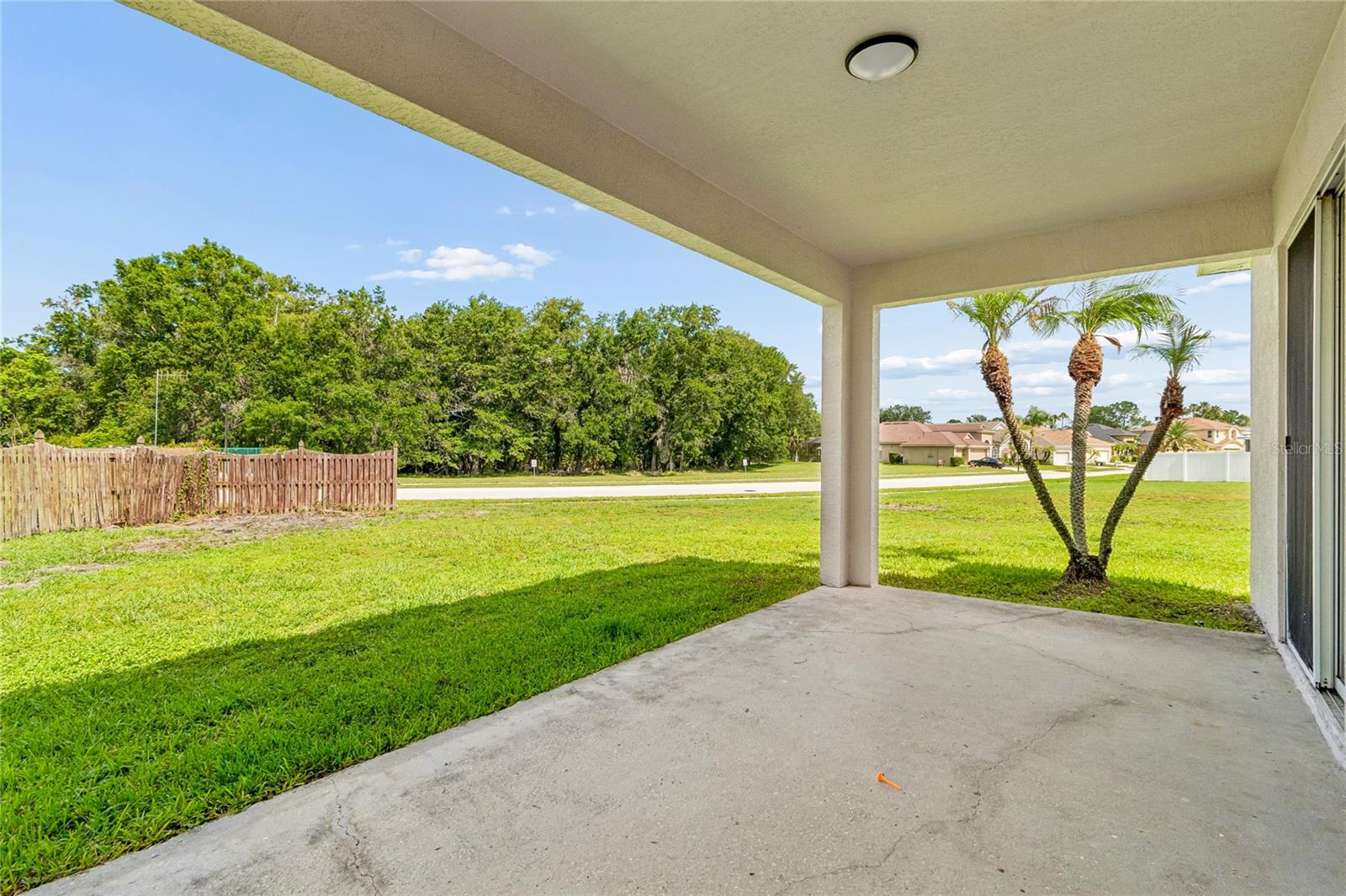 27211 LIRIOPE CT — photo 35