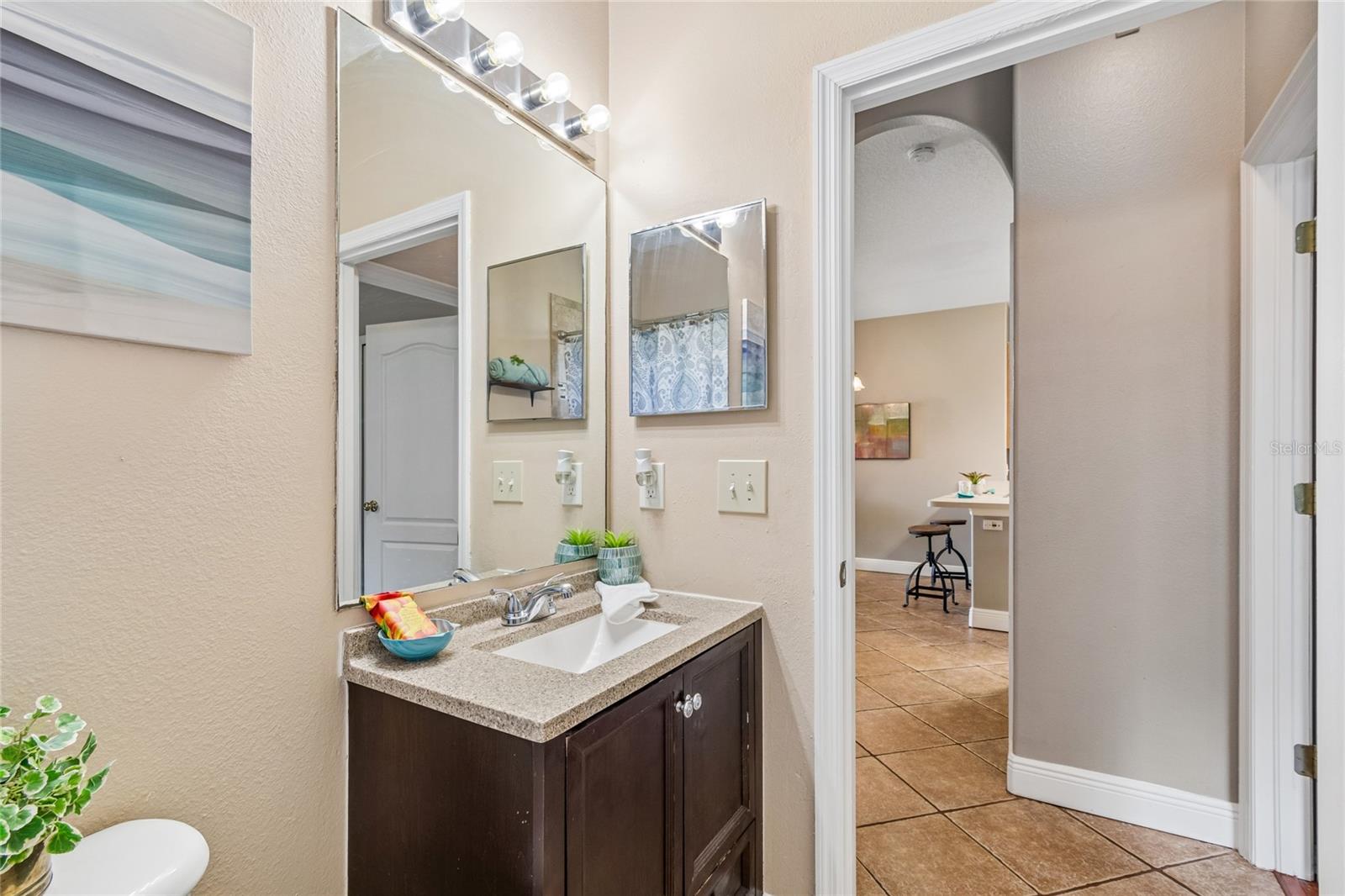 27211 LIRIOPE CT — photo 29