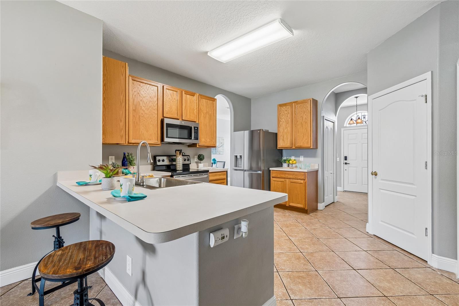 27211 LIRIOPE CT — photo 2