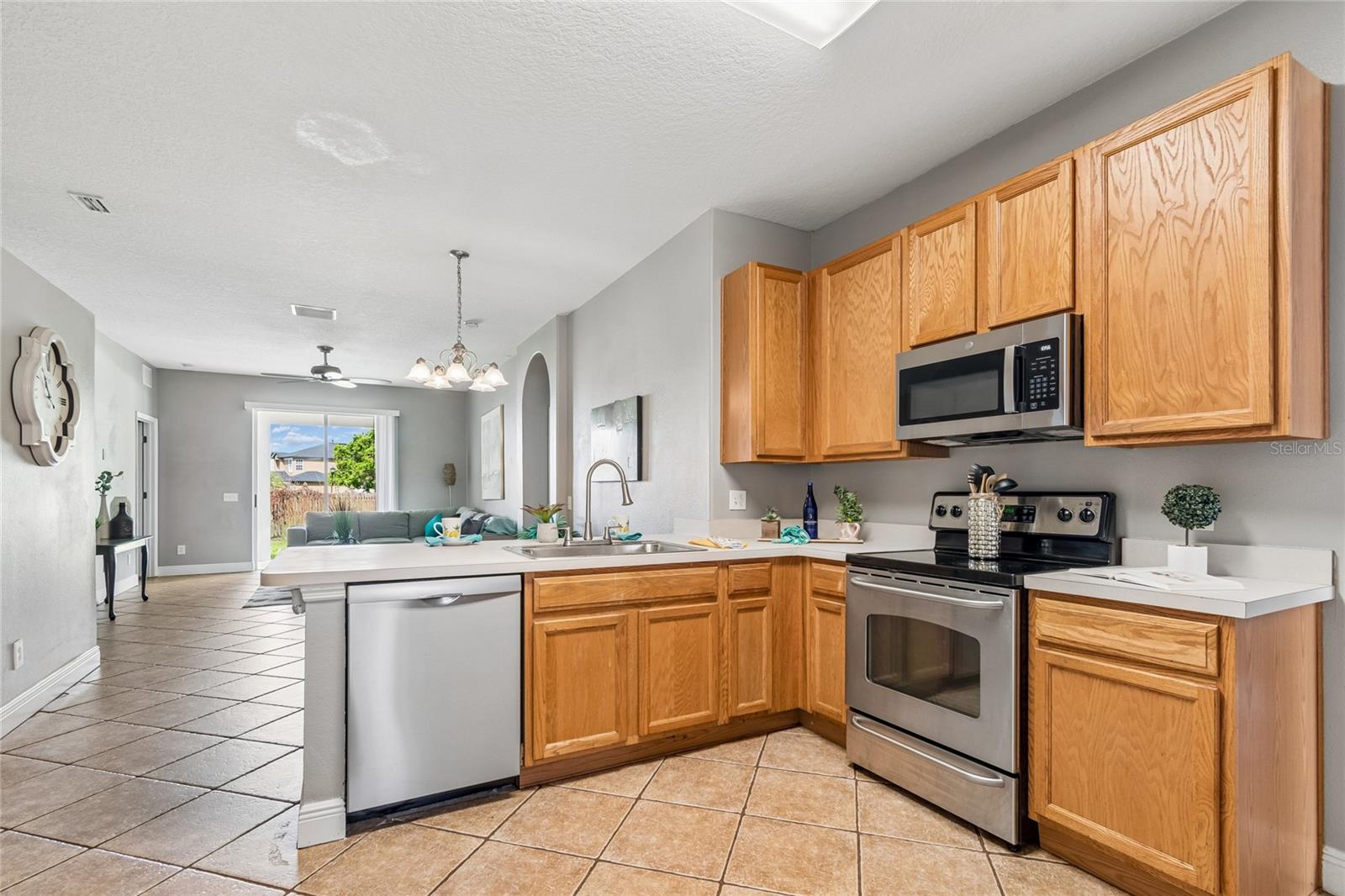 27211 LIRIOPE CT — photo 4