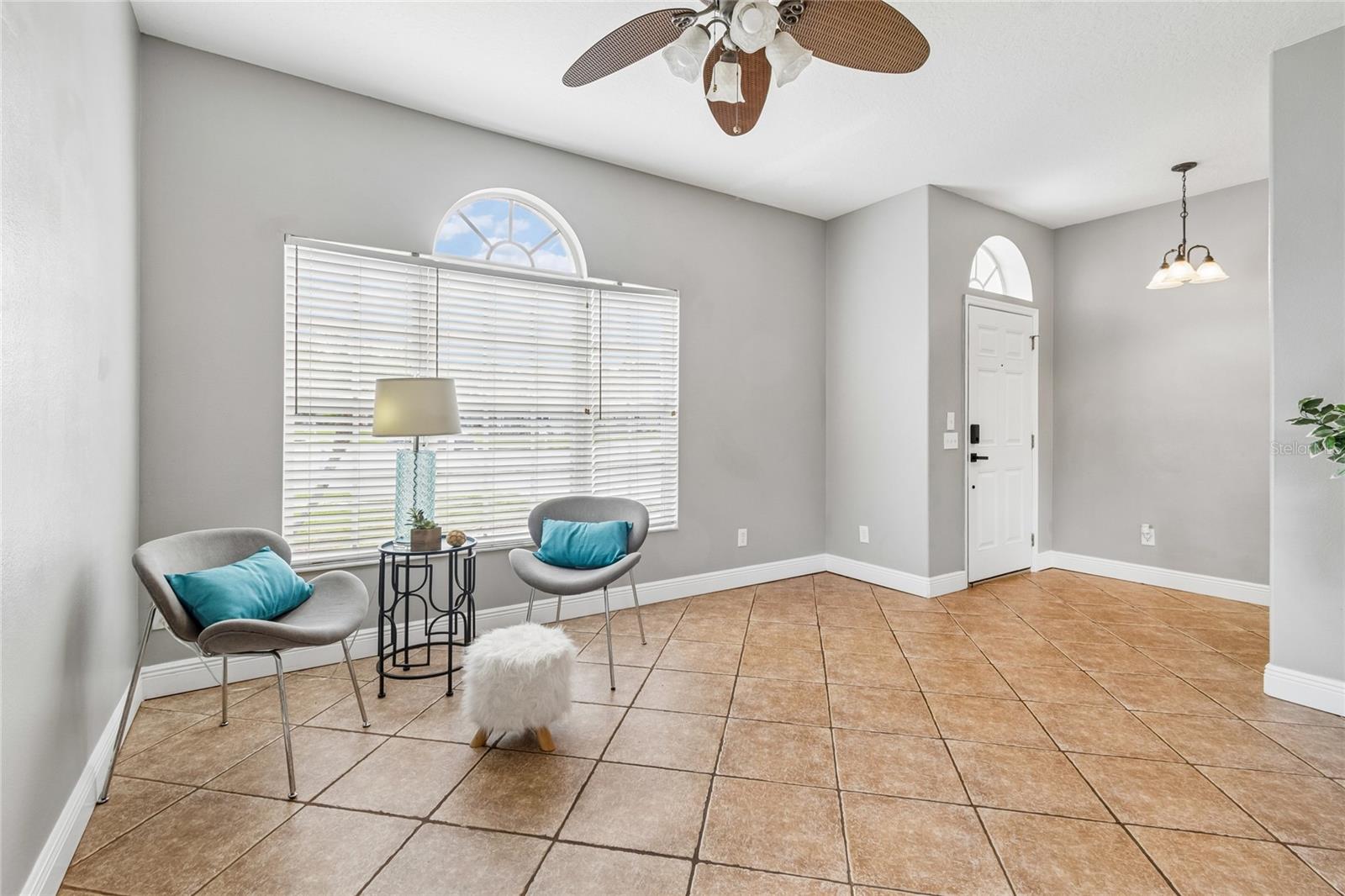 27211 LIRIOPE CT — photo 13