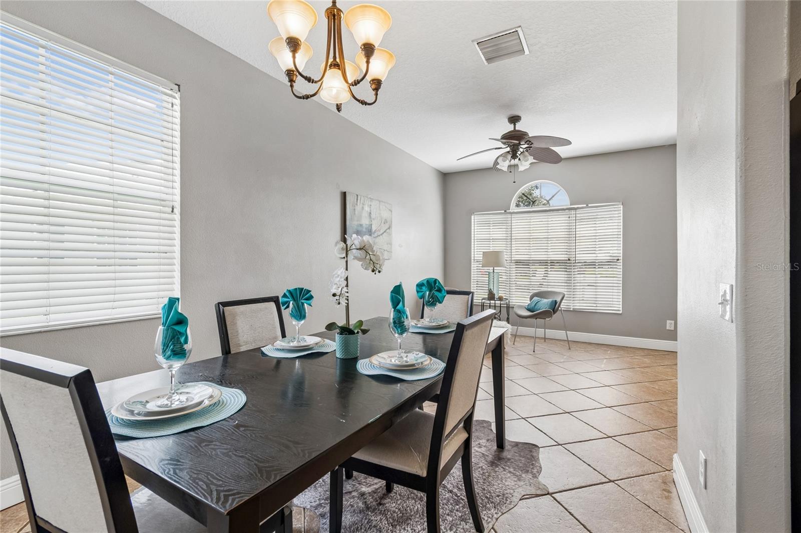 27211 LIRIOPE CT — photo 9