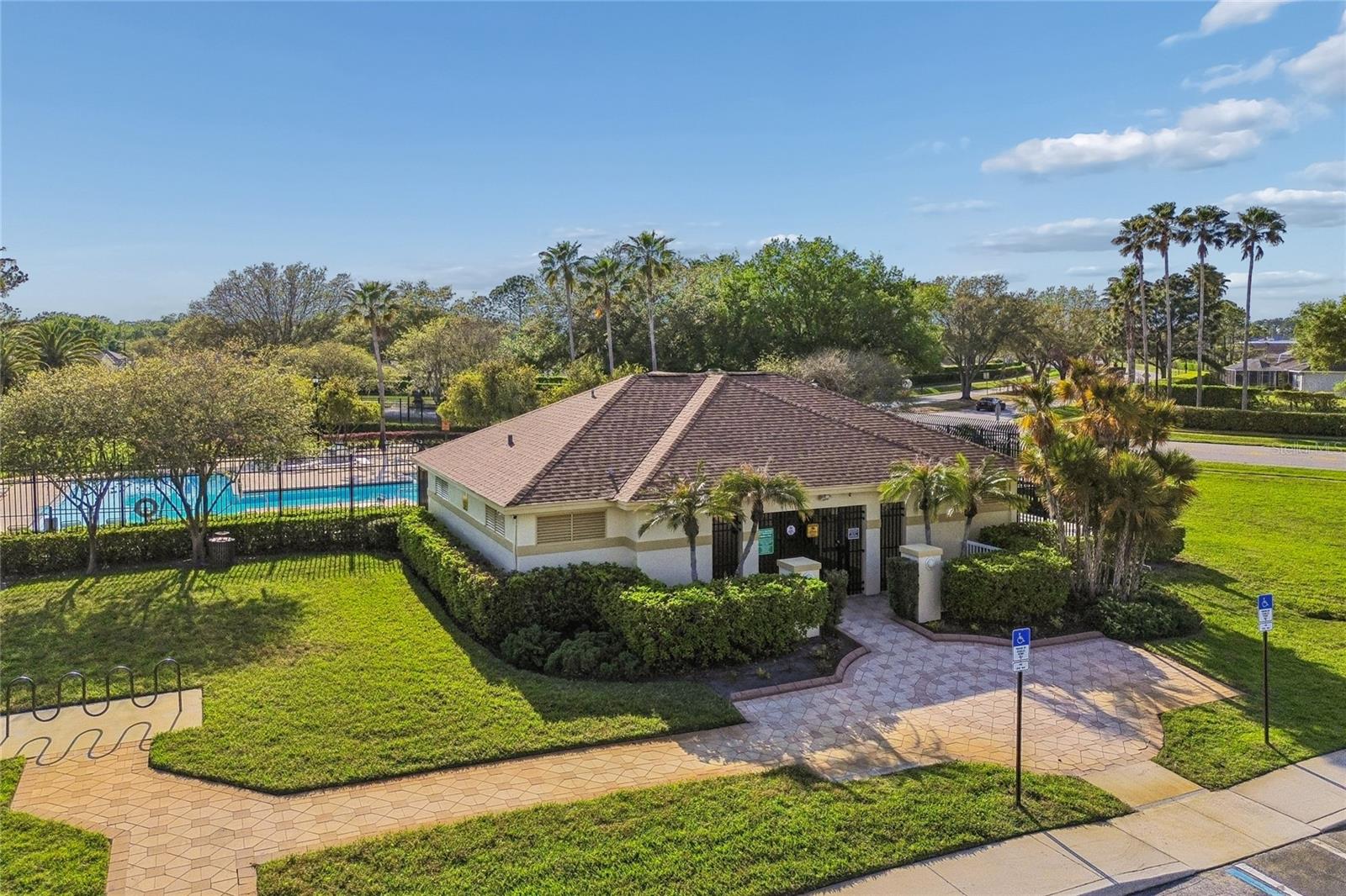 27211 LIRIOPE CT — photo 43