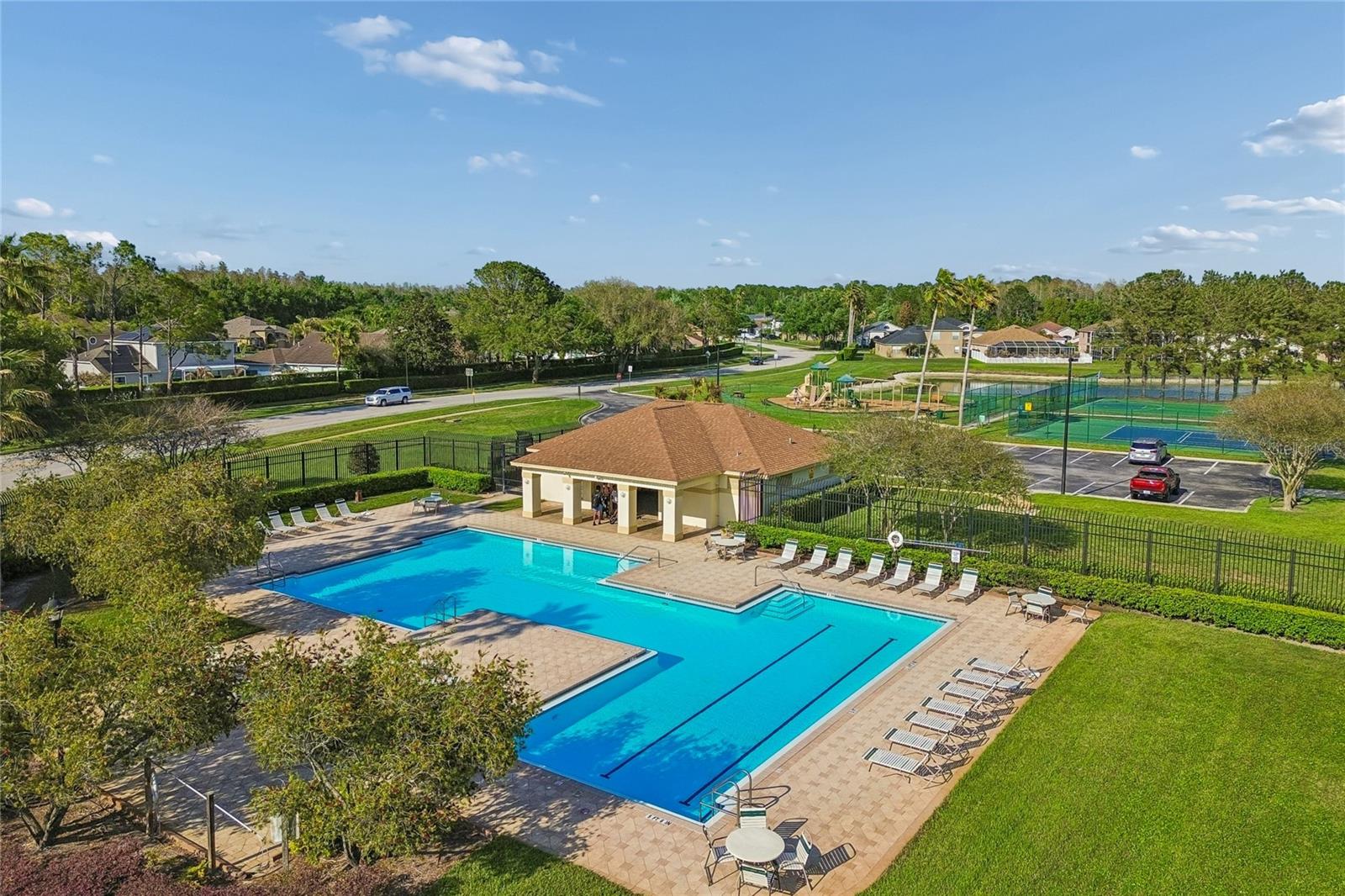 27211 LIRIOPE CT — photo 44
