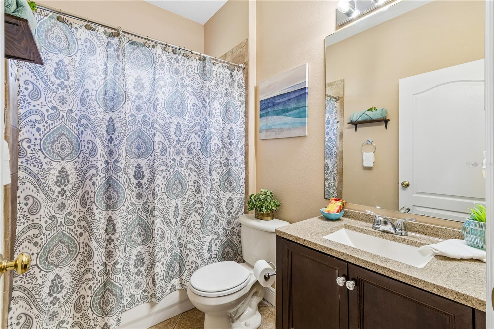 27211 LIRIOPE CT — photo 28