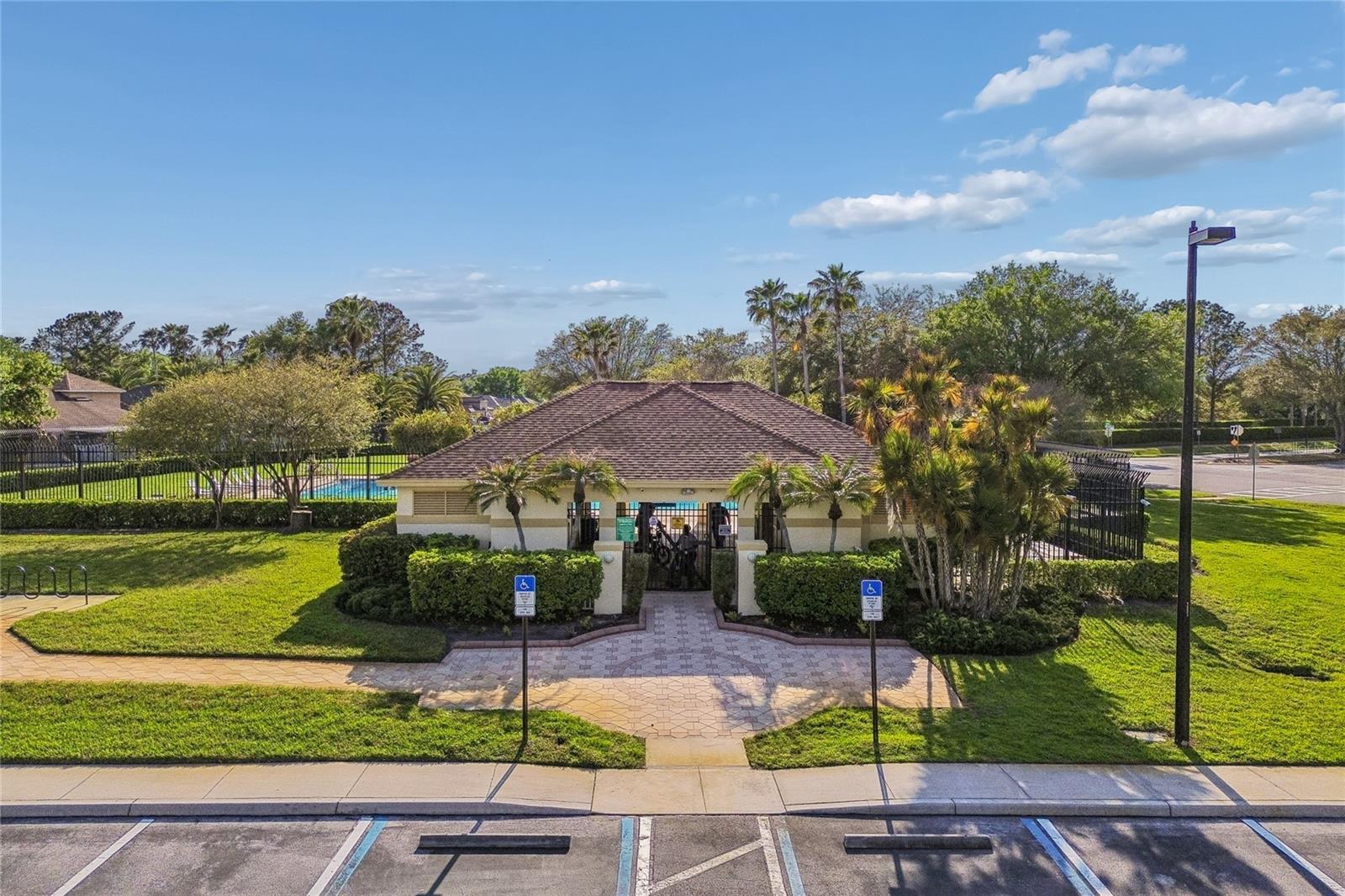 27211 LIRIOPE CT — photo 42