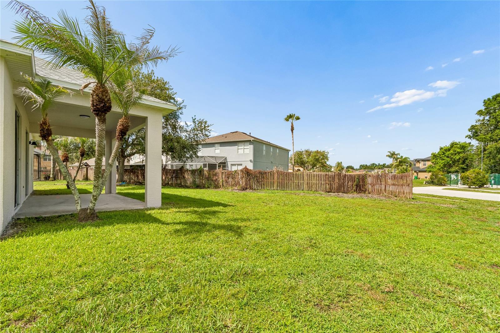 27211 LIRIOPE CT — photo 36
