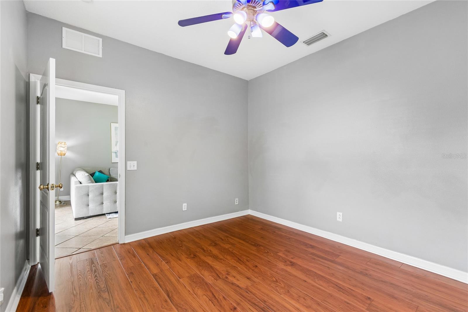 27211 LIRIOPE CT — photo 33
