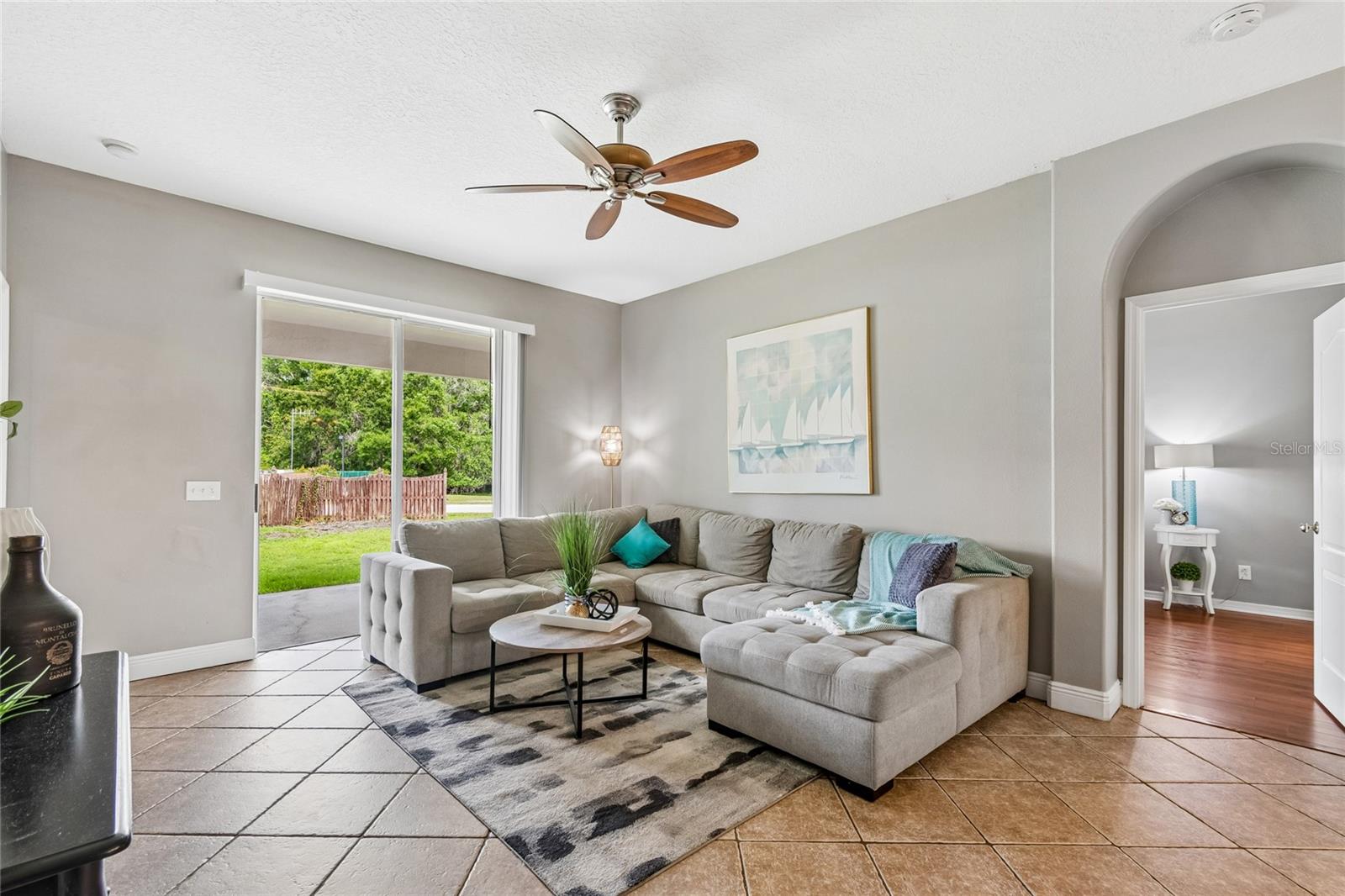 27211 LIRIOPE CT — photo 14