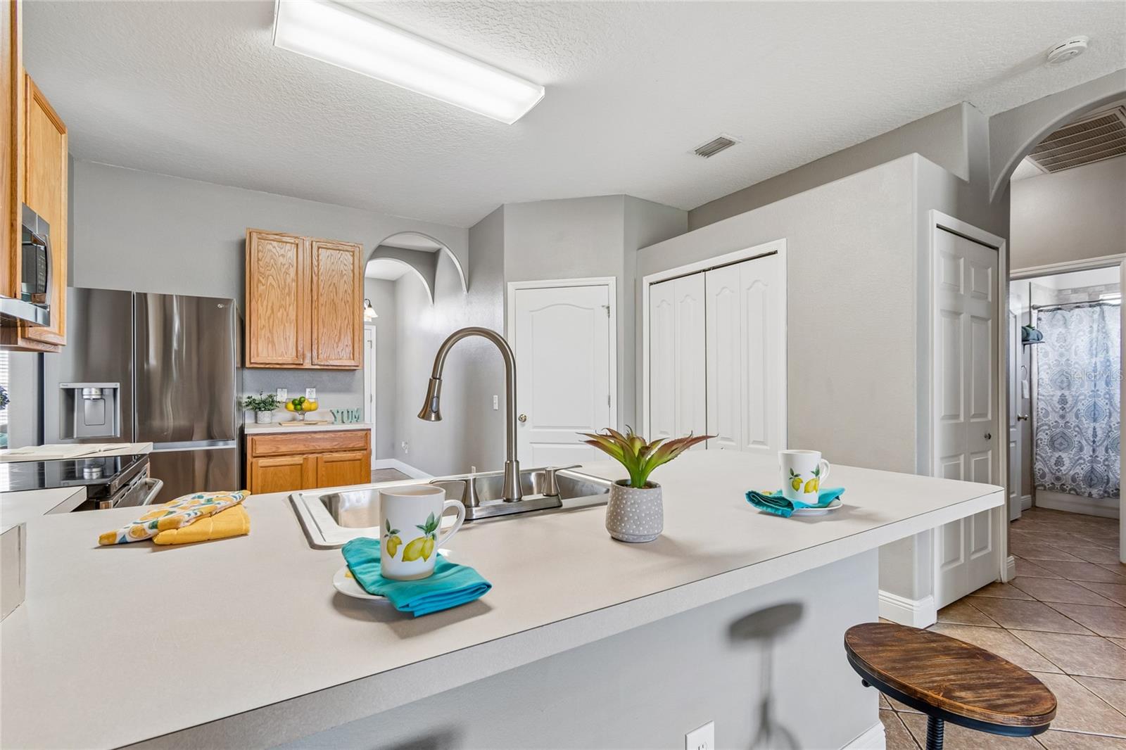27211 LIRIOPE CT — photo 5