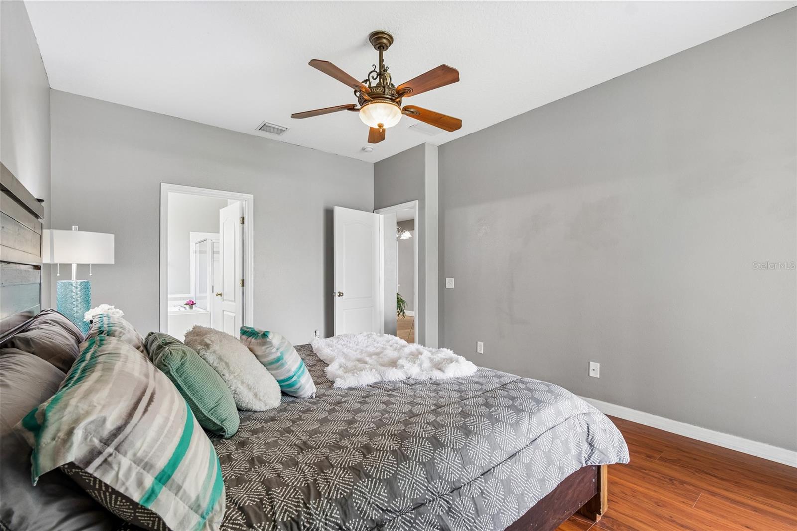 27211 LIRIOPE CT — photo 21