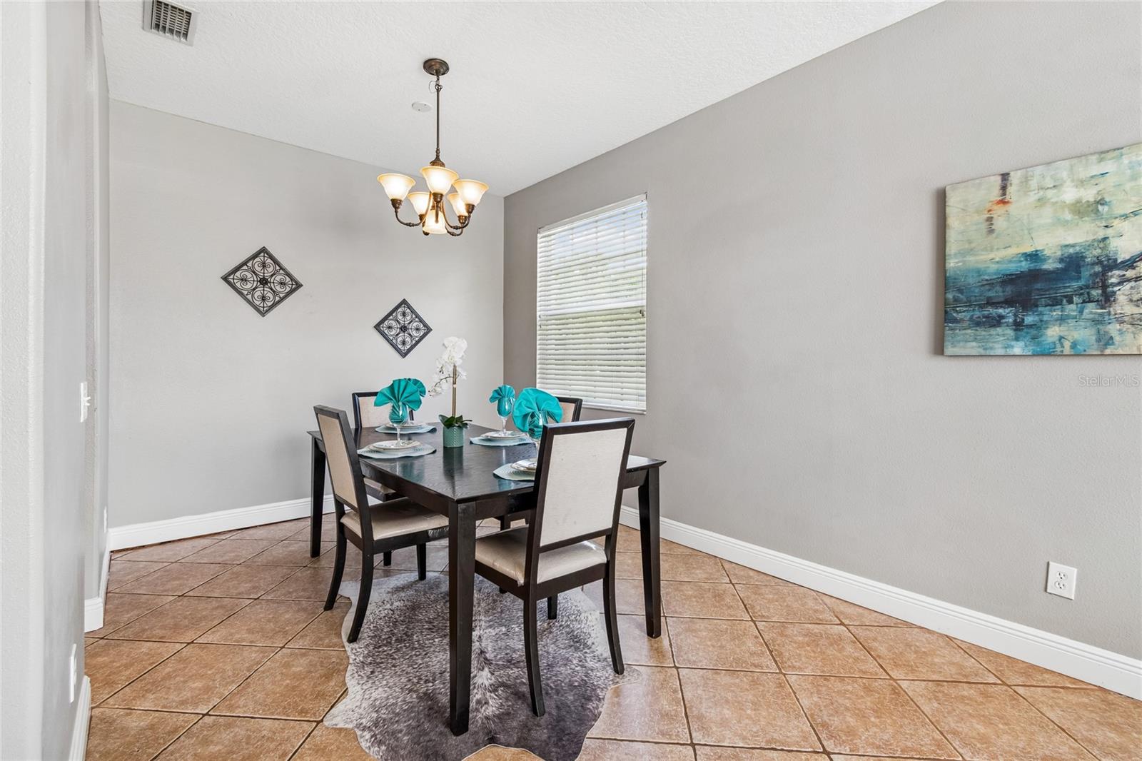 27211 LIRIOPE CT — photo 10