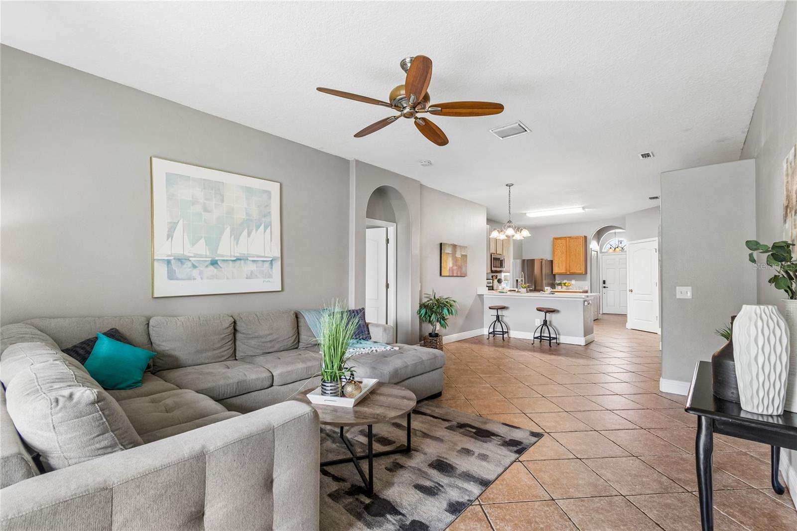 27211 LIRIOPE CT — photo 17