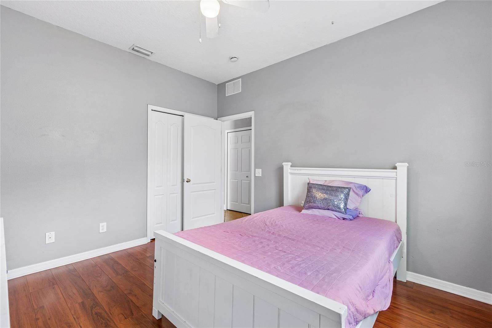 27211 LIRIOPE CT — photo 27