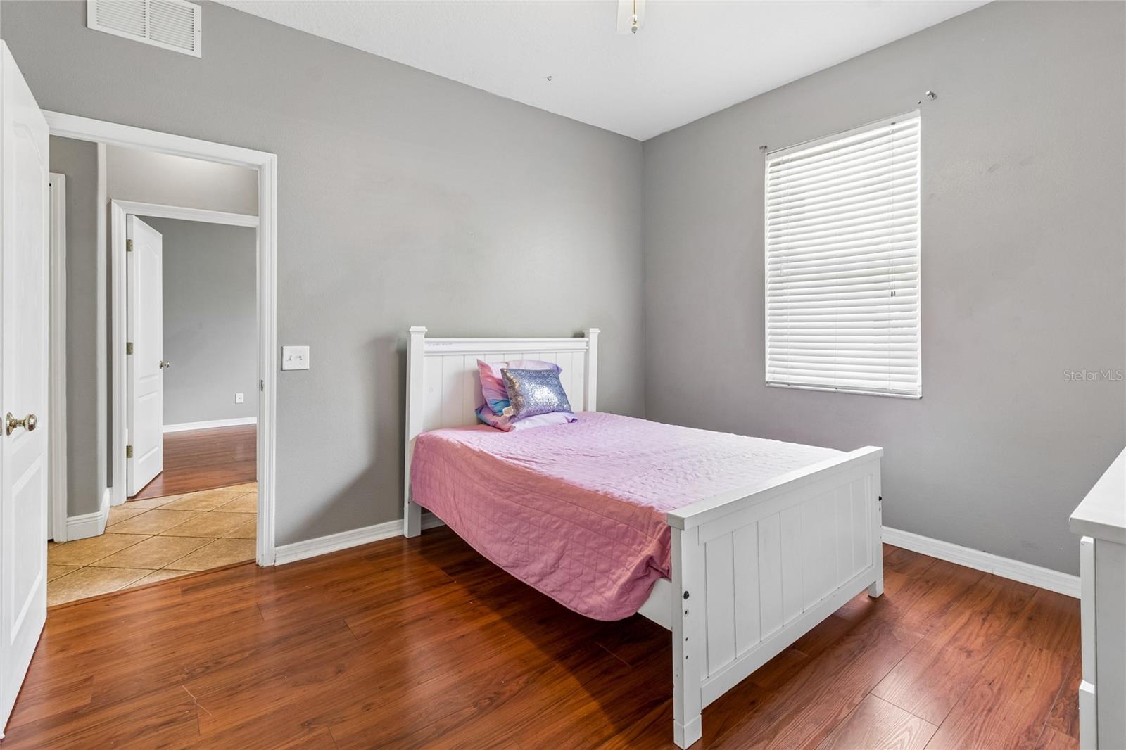 27211 LIRIOPE CT — photo 26