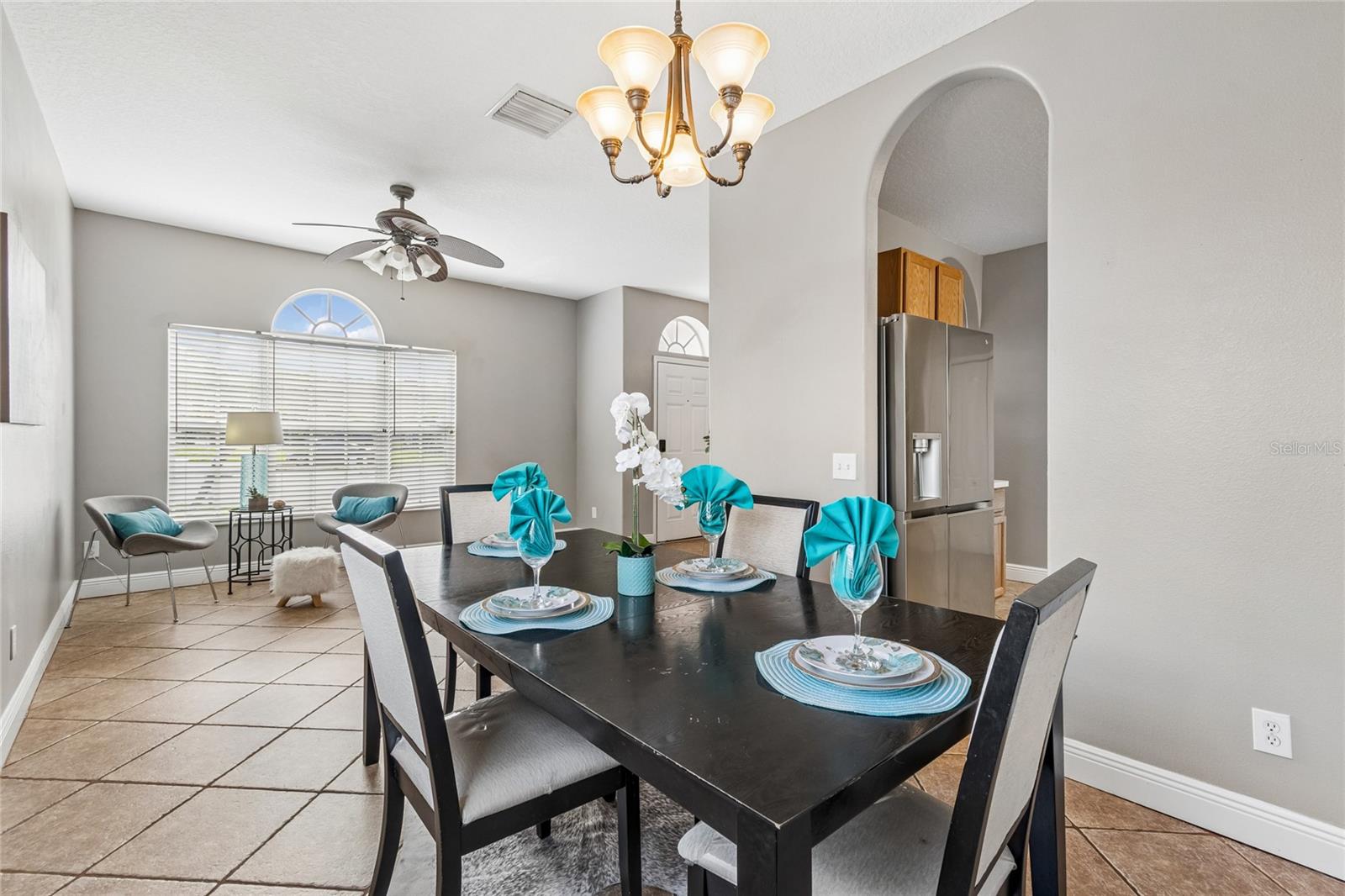 27211 LIRIOPE CT — photo 11