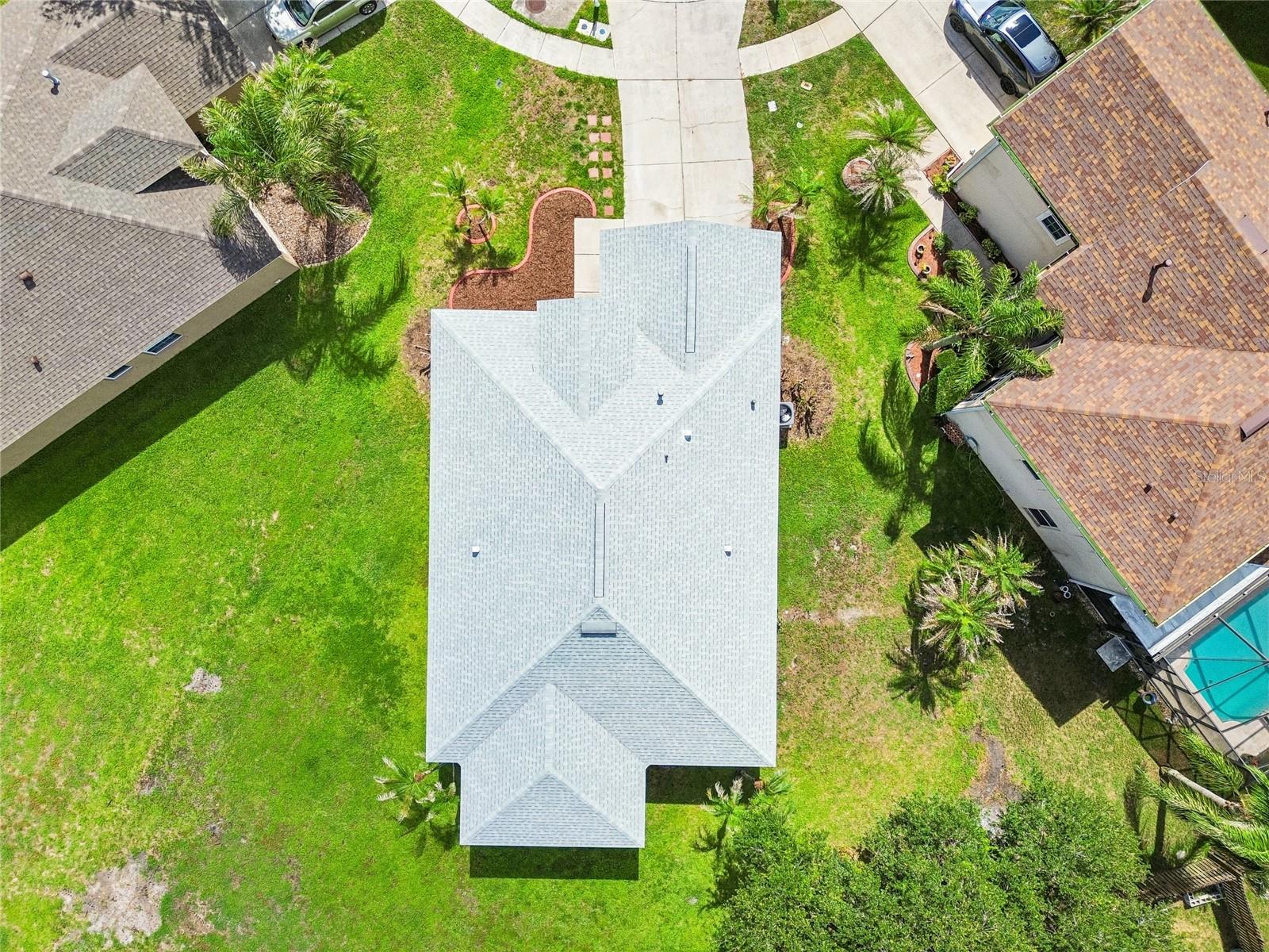 27211 LIRIOPE CT — photo 41