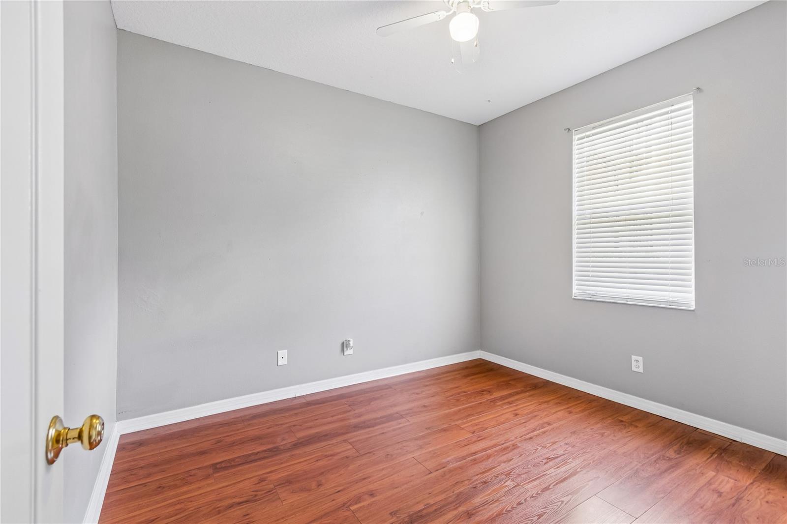 27211 LIRIOPE CT — photo 30