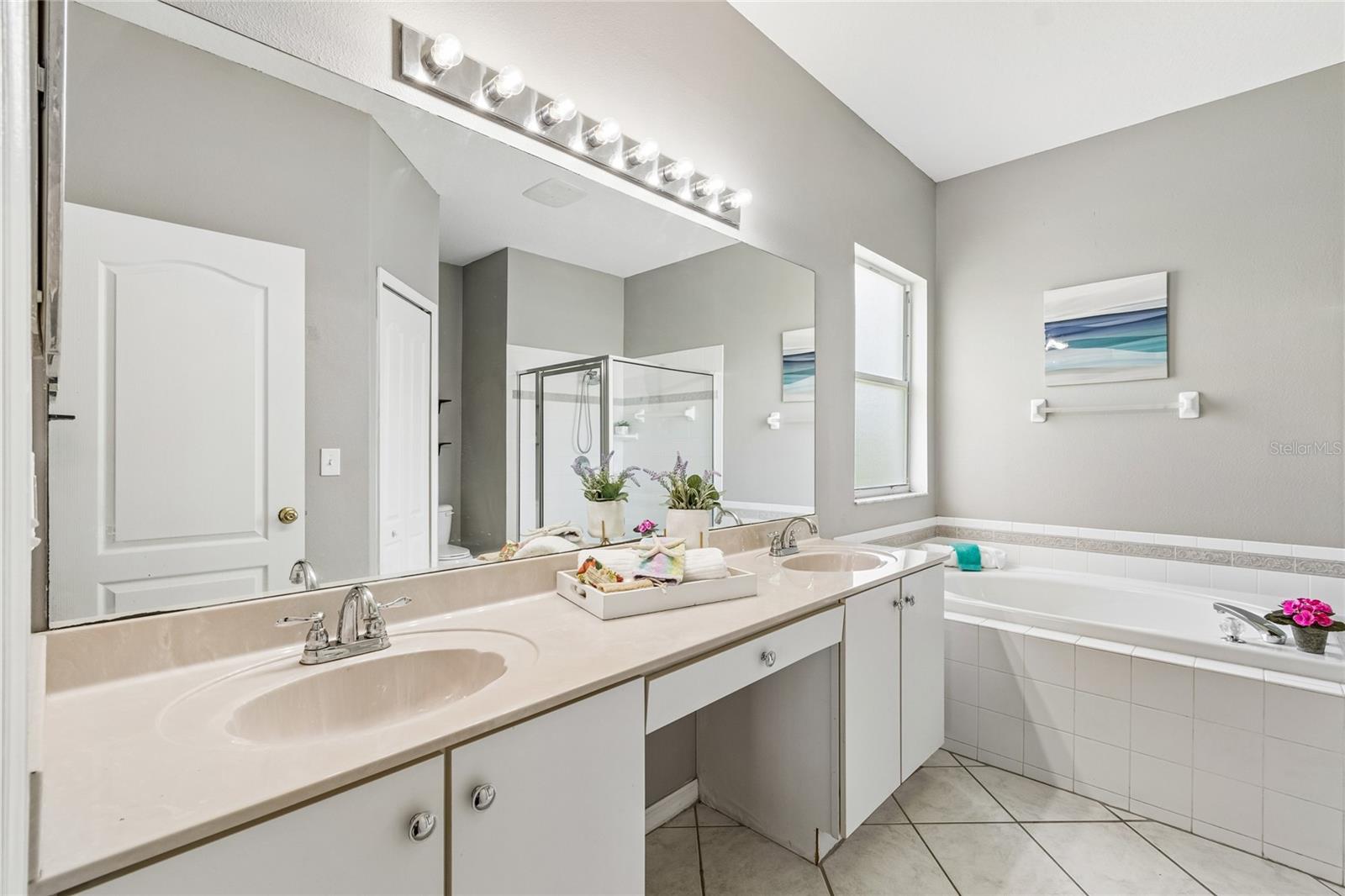 27211 LIRIOPE CT — photo 22