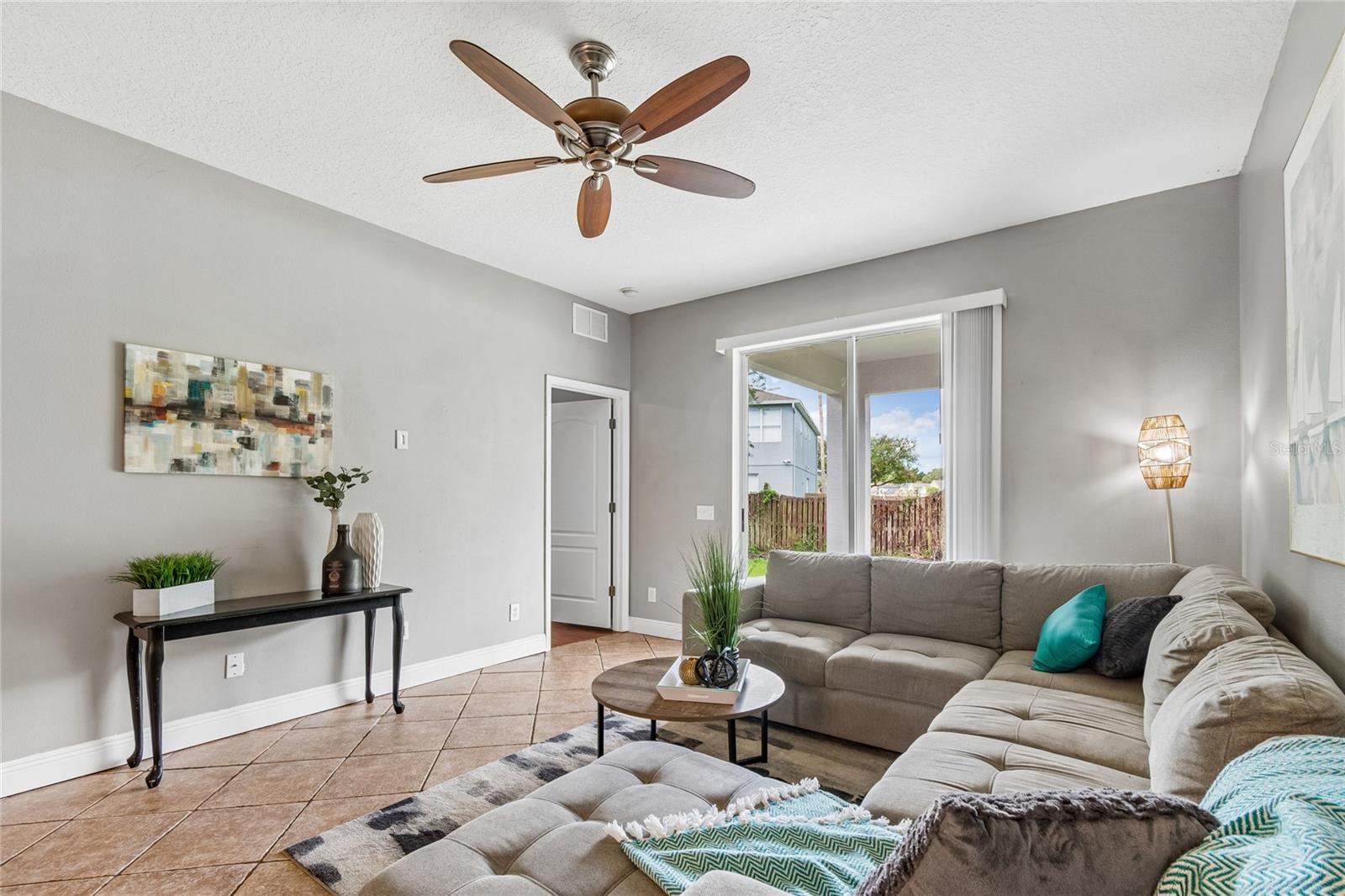 27211 LIRIOPE CT — photo 16