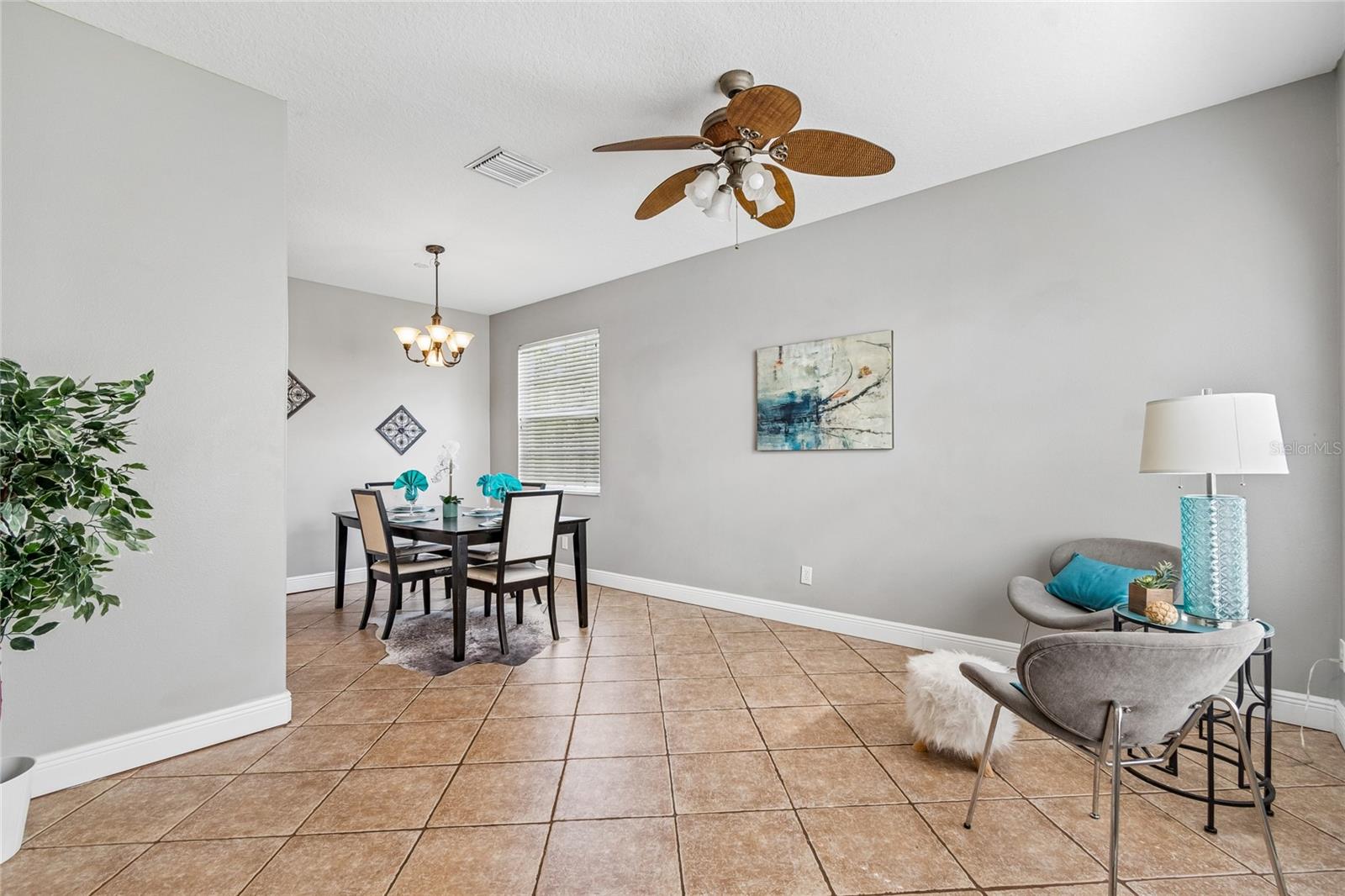 27211 LIRIOPE CT — photo 12