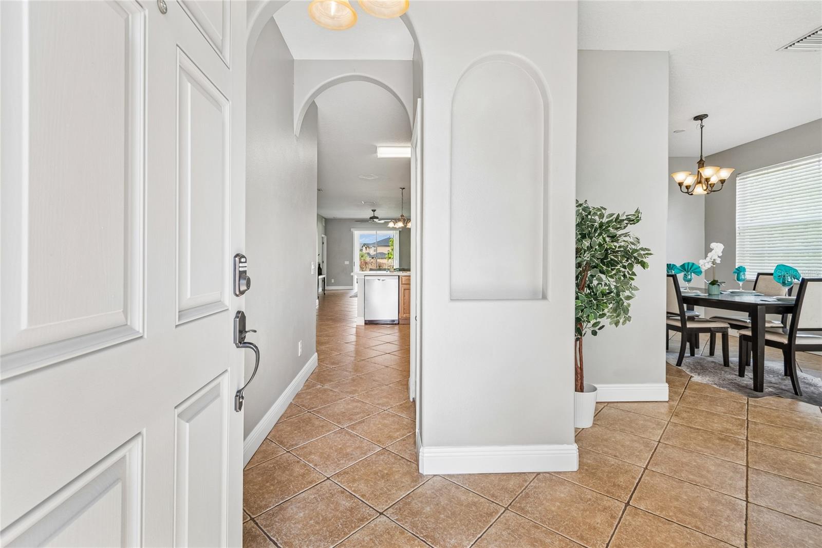 27211 LIRIOPE CT — photo 8