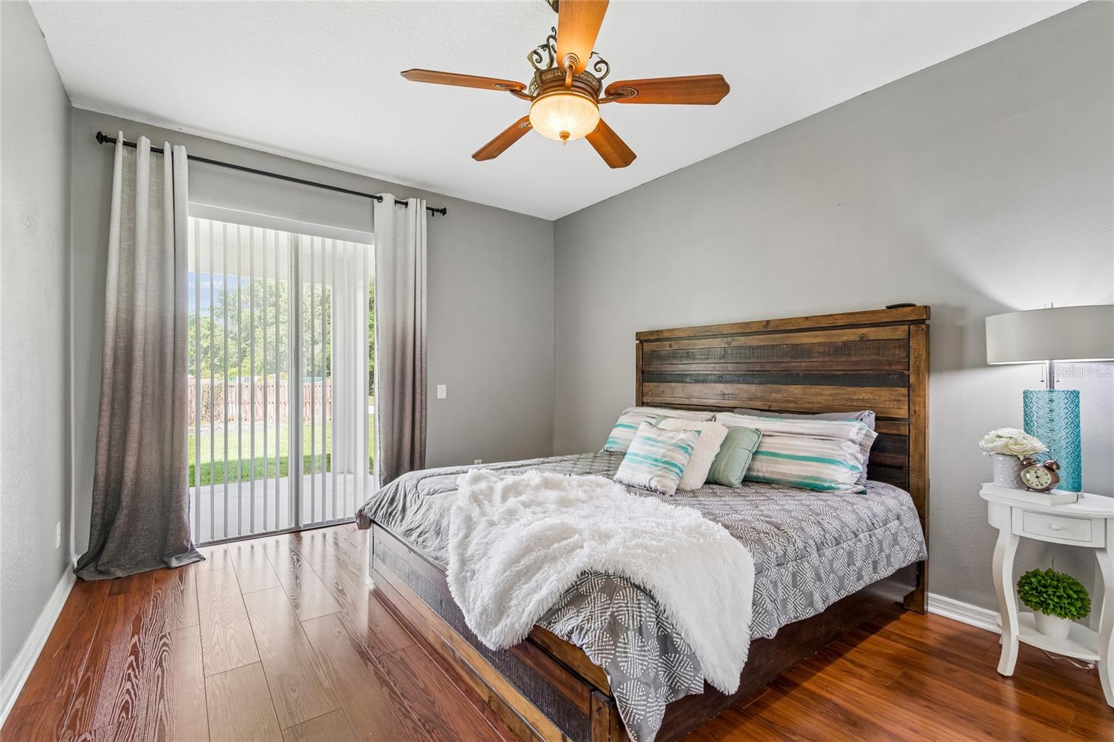 27211 LIRIOPE CT — photo 18